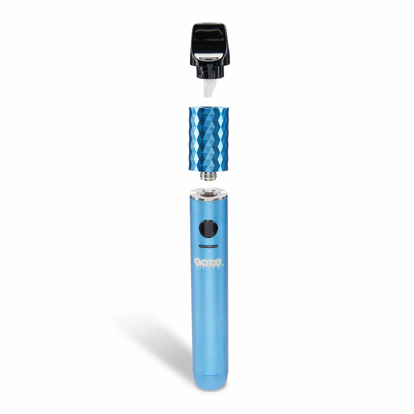 Ooze Beacon Extract Vaporizer  C-Core 800 mAh