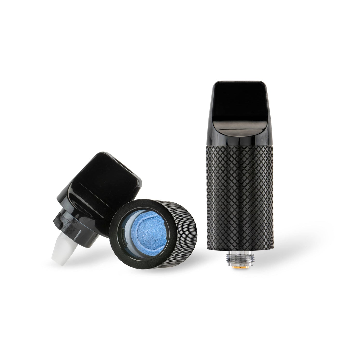 Ooze Beacon Extract Vaporizer  C-Core 800 mAh