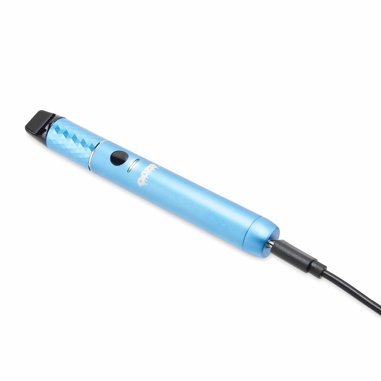 Ooze Beacon Extract Vaporizer  C-Core 800 mAh
