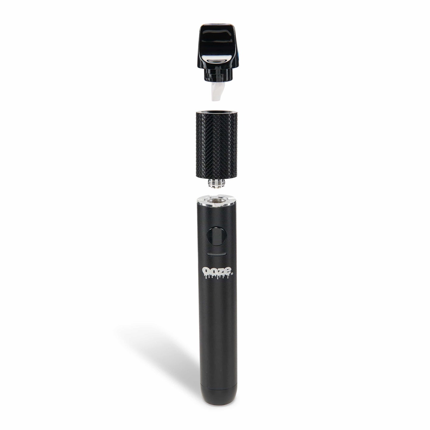 Ooze Beacon Extract Vaporizer  C-Core 800 mAh