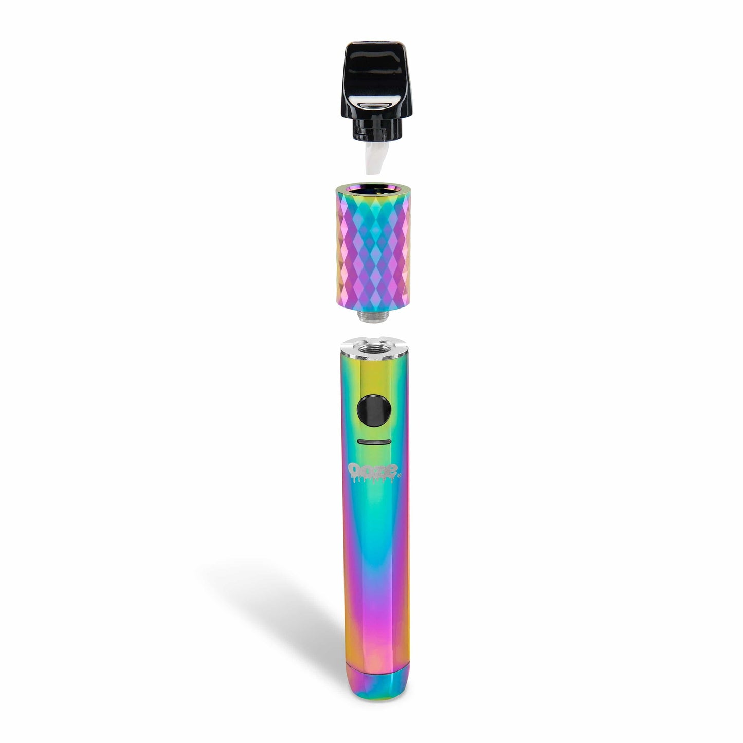 Ooze Beacon Extract Vaporizer  C-Core 800 mAh