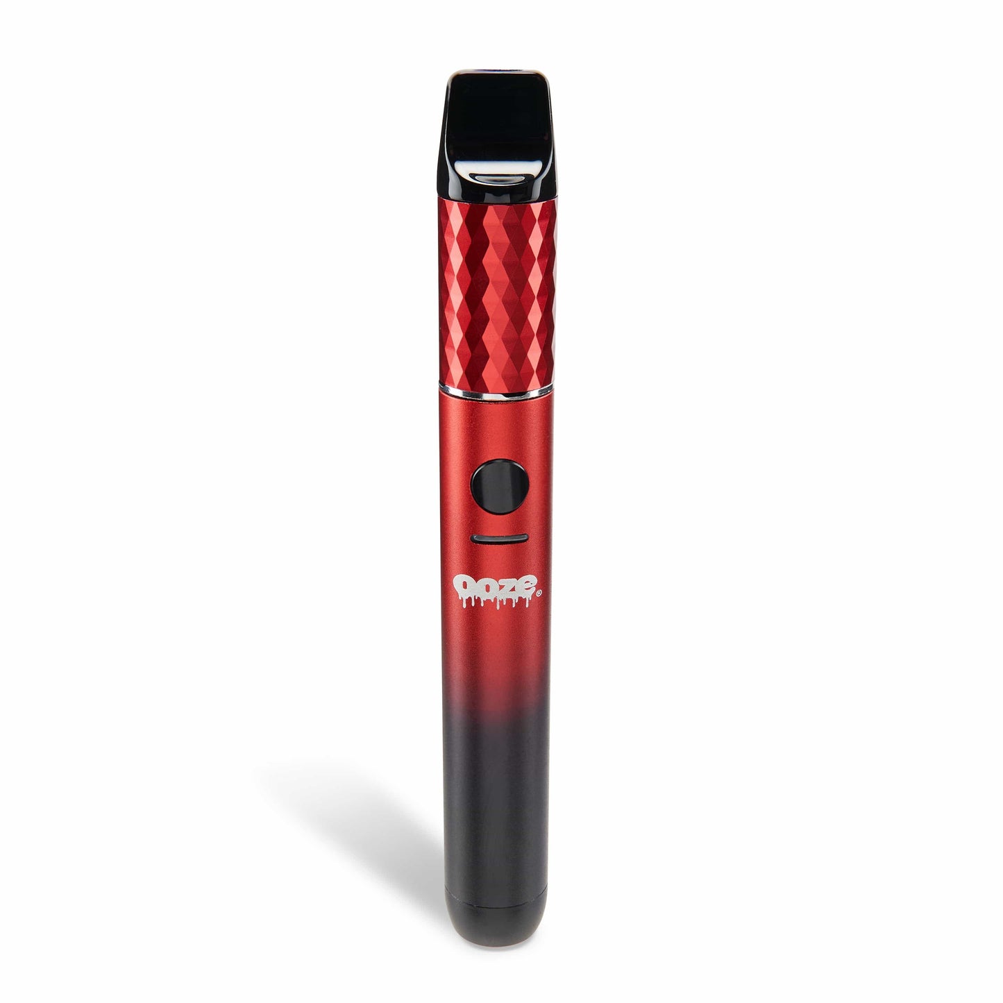 Ooze Beacon Extract Vaporizer  C-Core 800 mAh