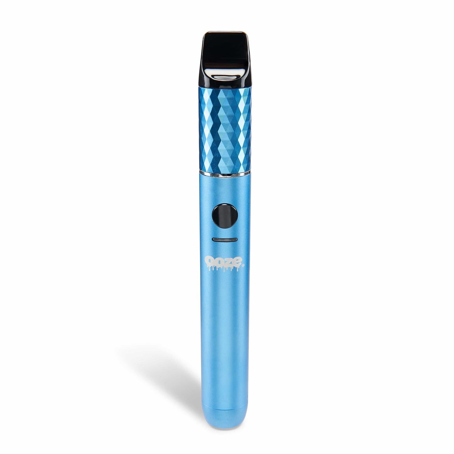 Ooze Beacon Extract Vaporizer  C-Core 800 mAh