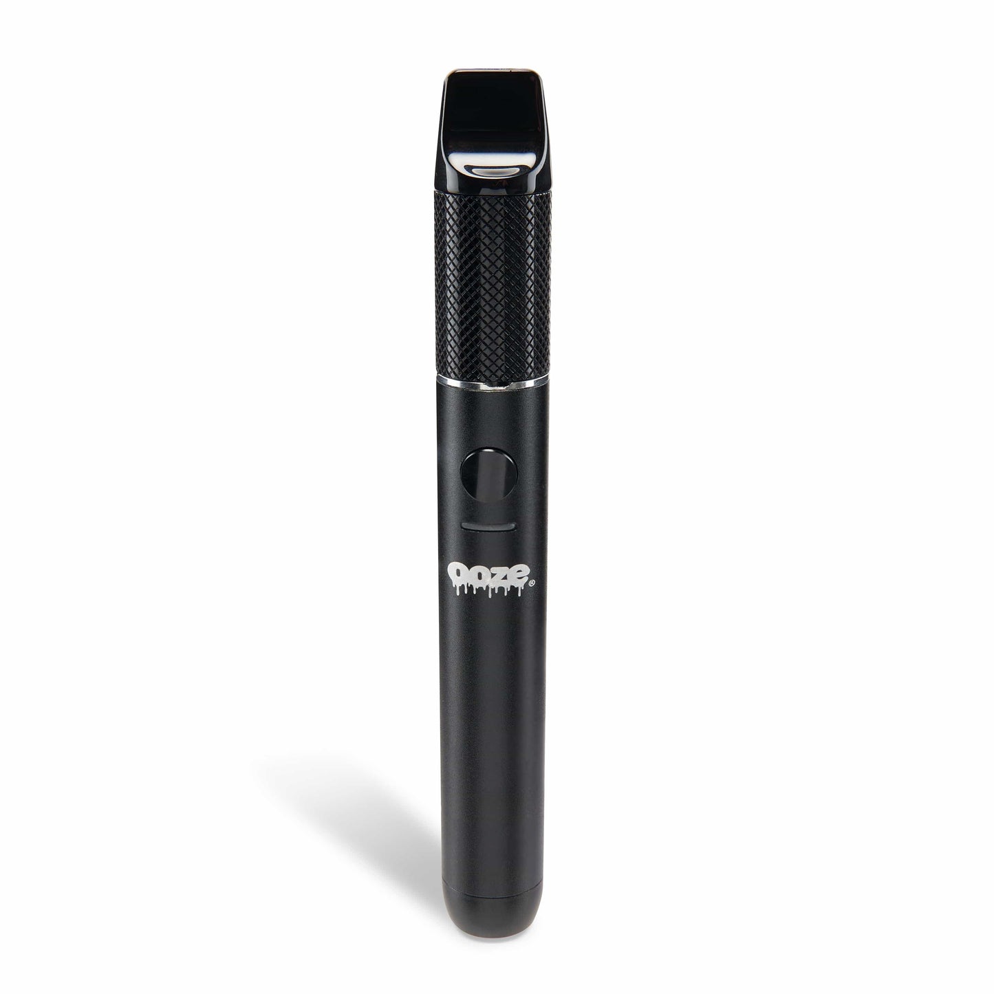 Ooze Beacon Extract Vaporizer  C-Core 800 mAh