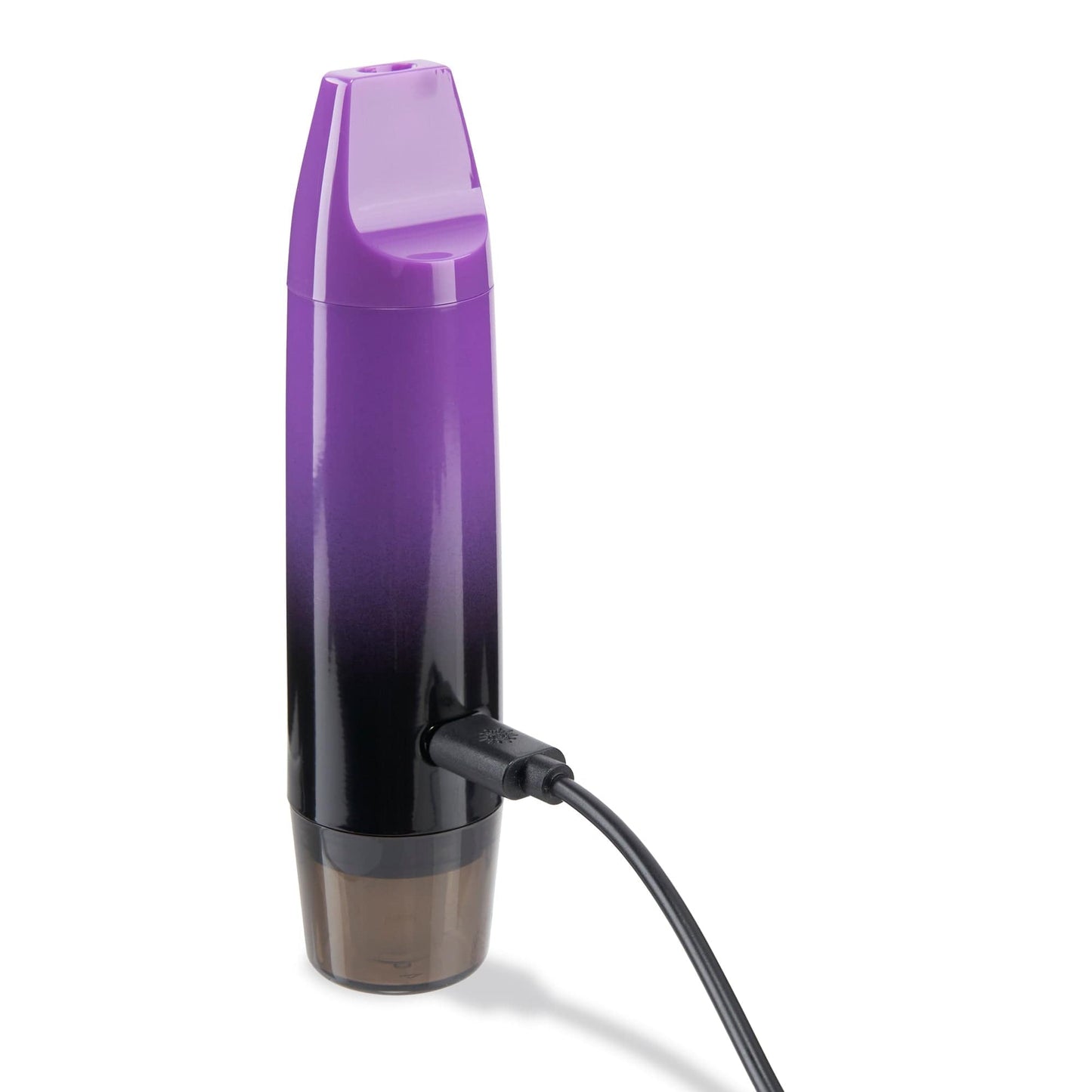 Ooze Booster Extract Vaporizer â€“ C-Core 1100 mAh