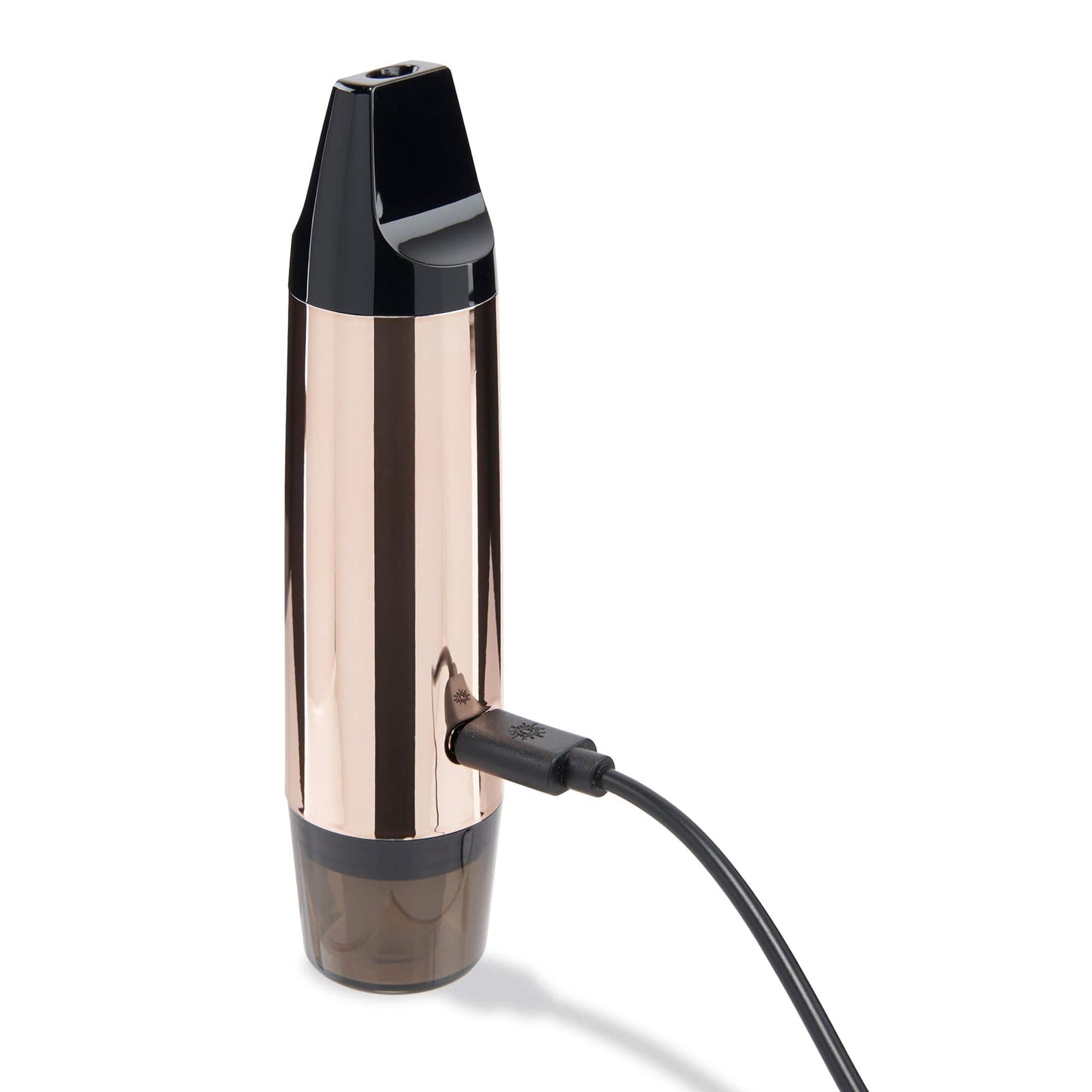 Ooze Booster Extract Vaporizer â€“ C-Core 1100 mAh