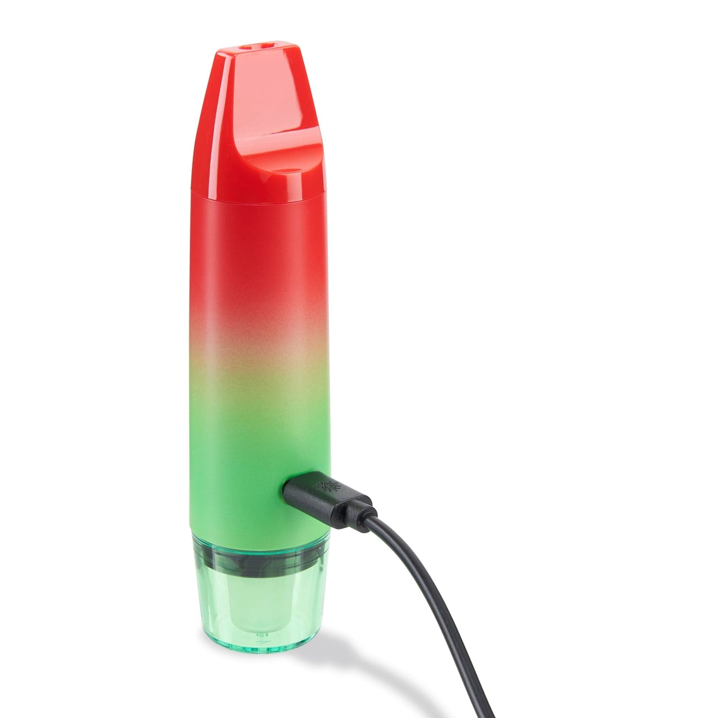 Ooze Booster Extract Vaporizer â€“ C-Core 1100 mAh