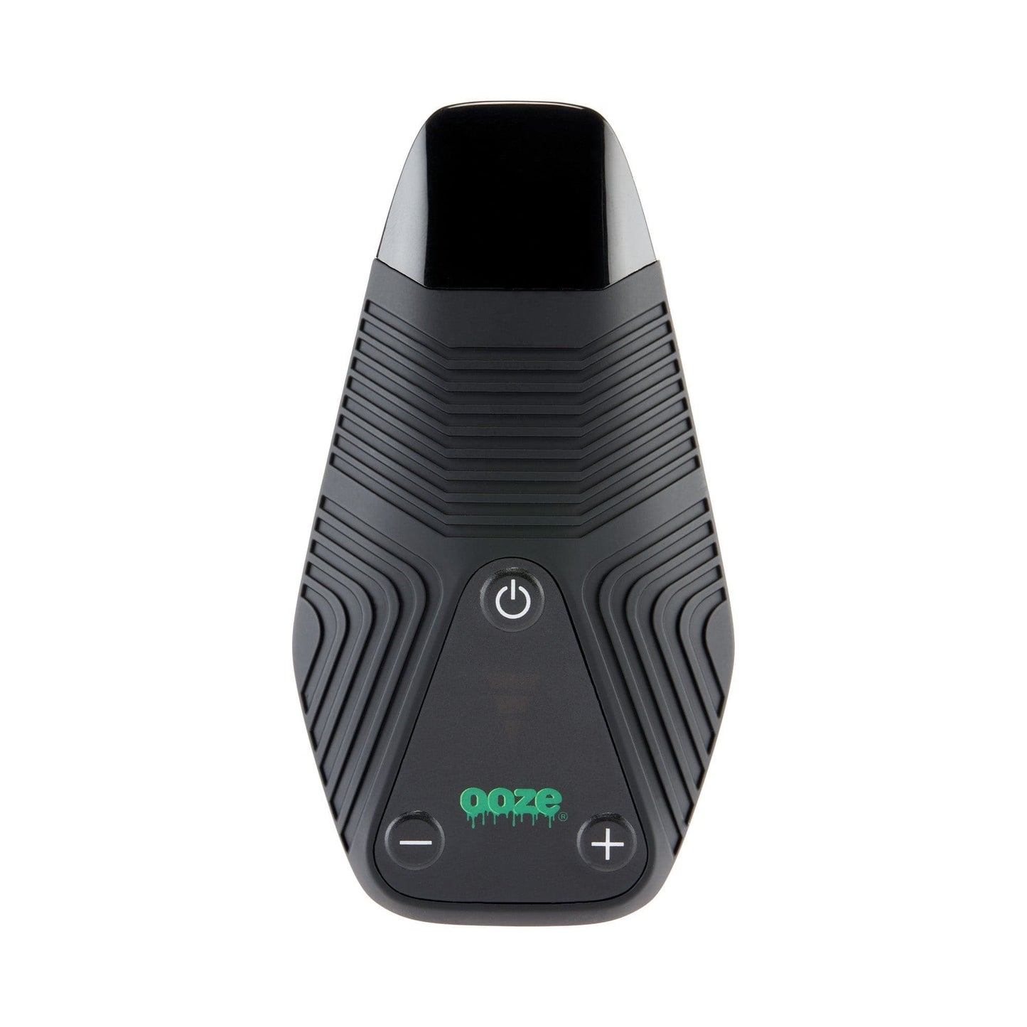 Ooze Brink Dry Herb Vaporizer â€“ 1800 mAh C-Core