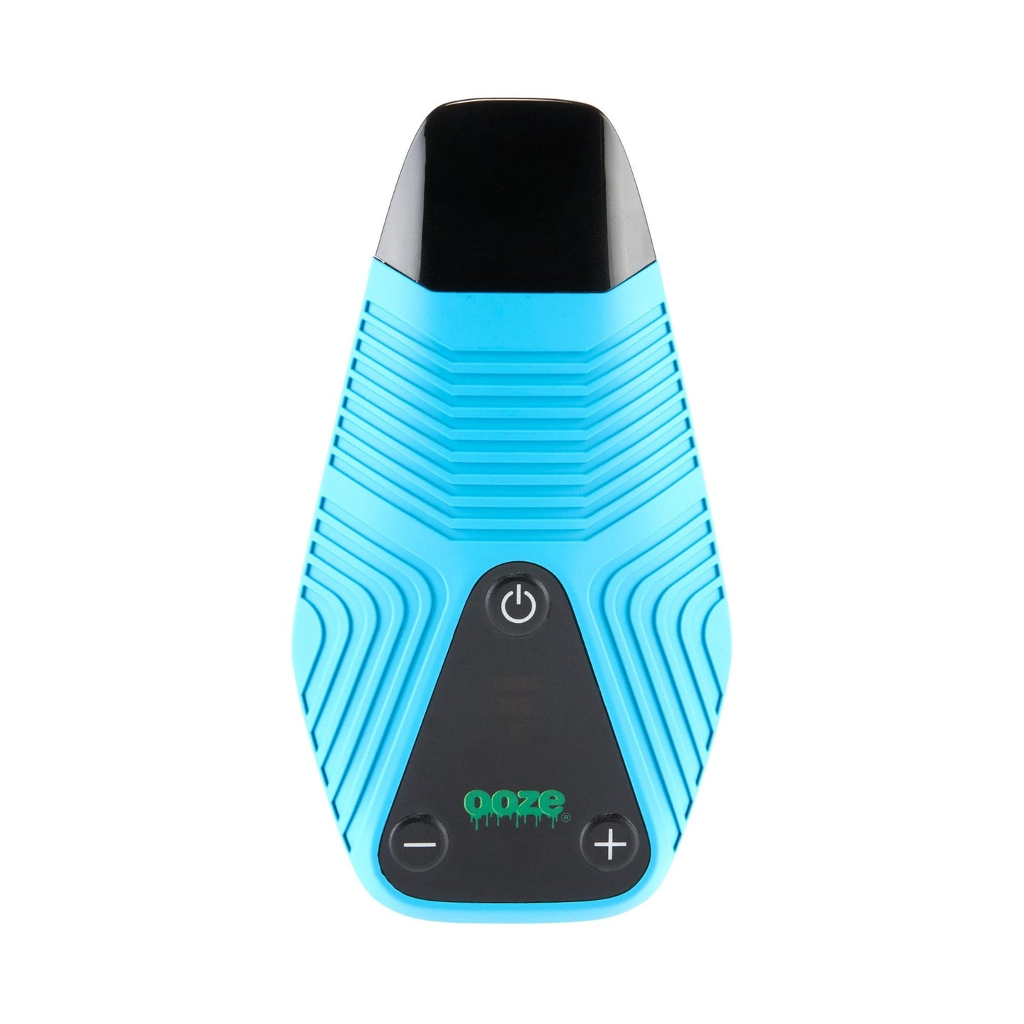 Ooze Brink Dry Herb Vaporizer â€“ 1800 mAh C-Core