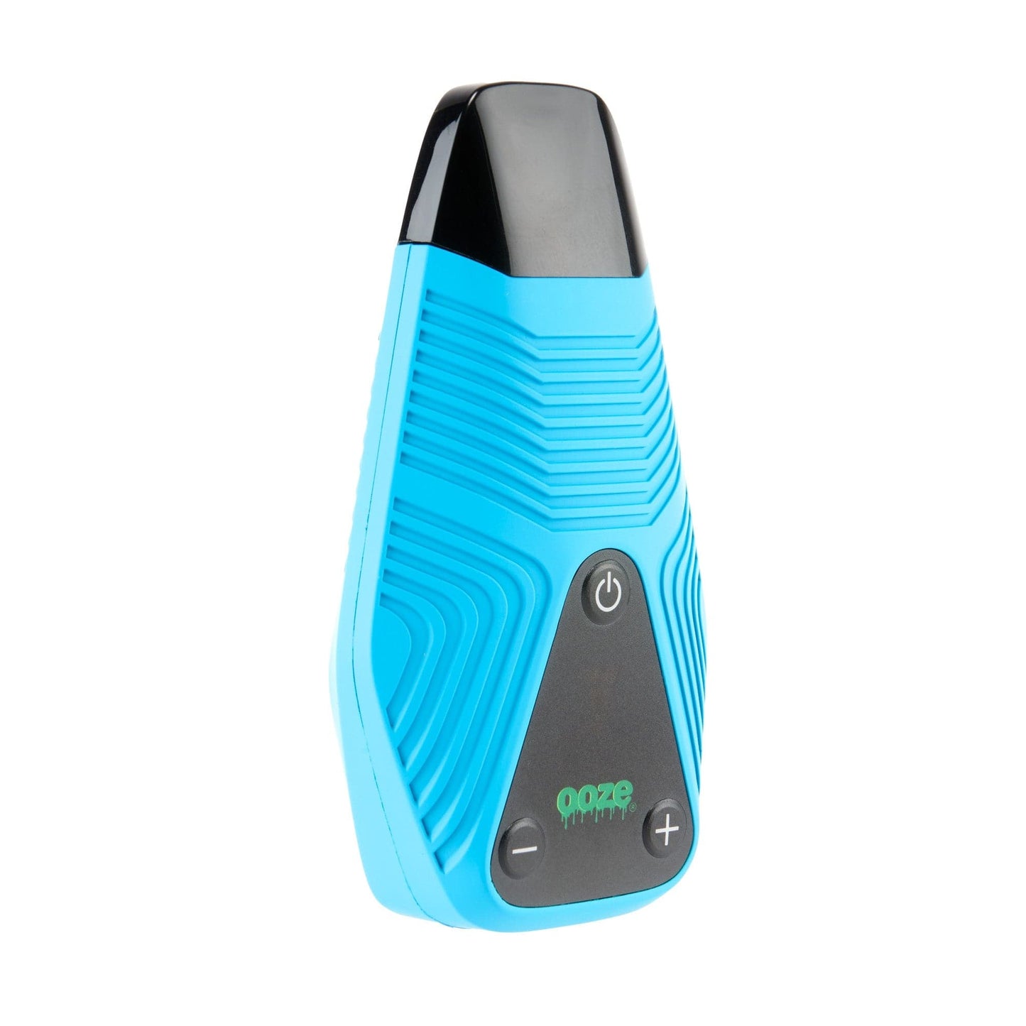 Ooze Brink Dry Herb Vaporizer â€“ 1800 mAh C-Core