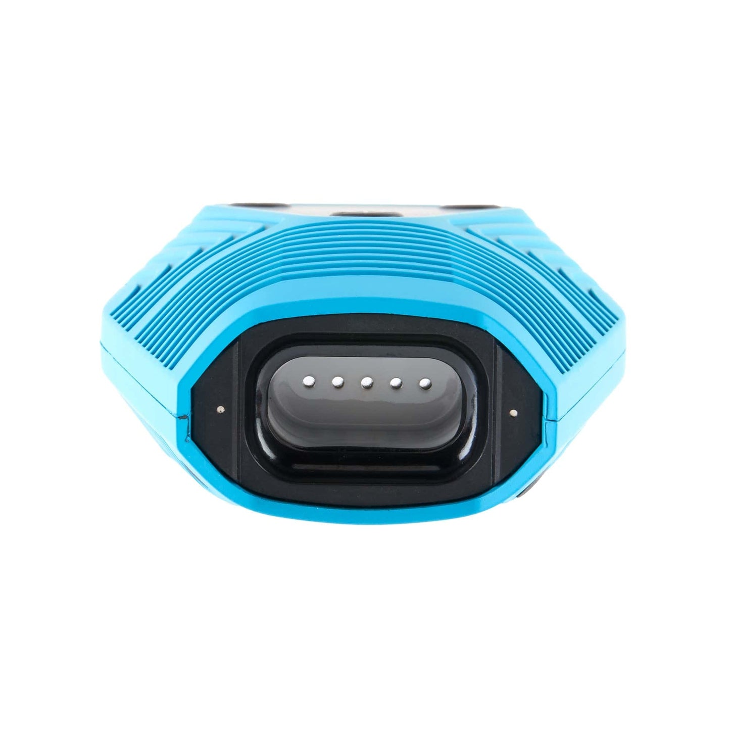 Ooze Brink Dry Herb Vaporizer â€“ 1800 mAh C-Core