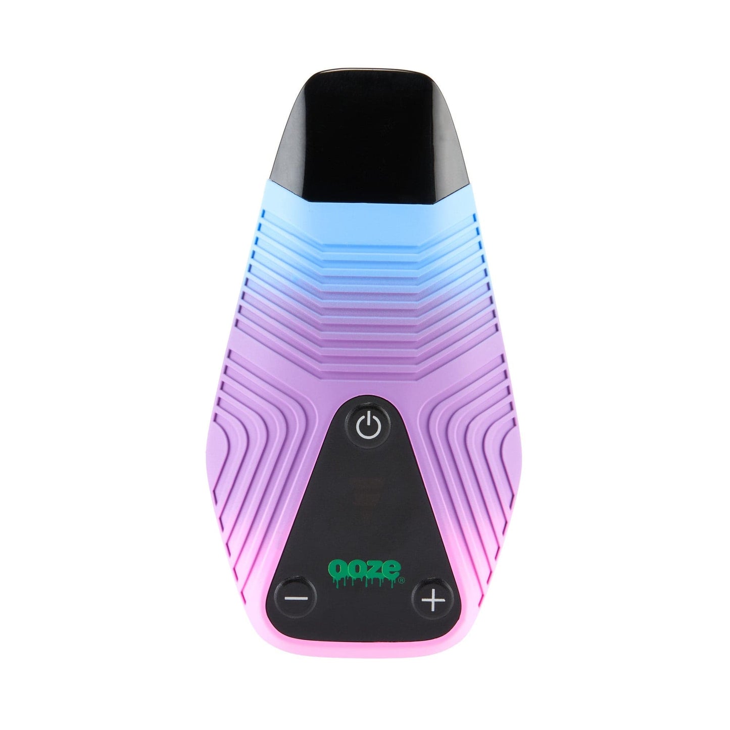 Ooze Brink Dry Herb Vaporizer â€“ 1800 mAh C-Core