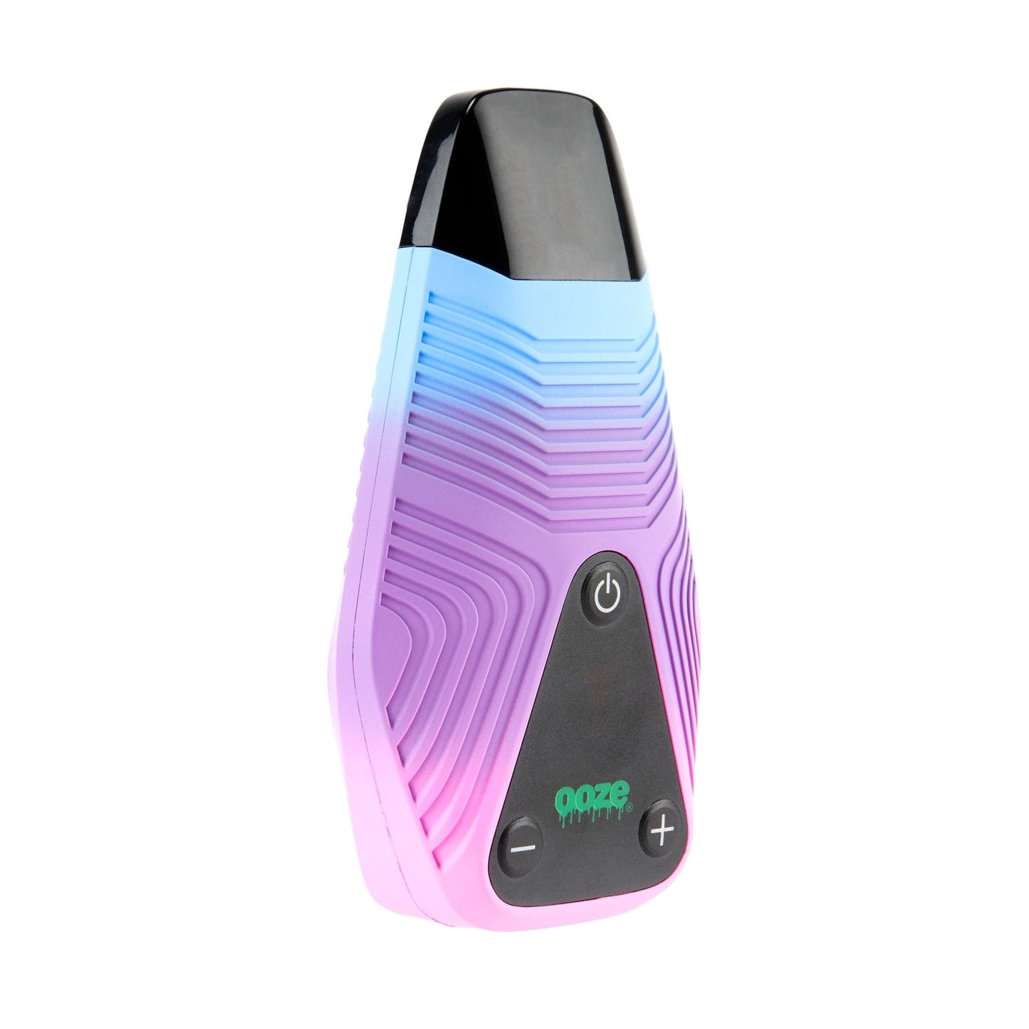 Ooze Brink Dry Herb Vaporizer â€“ 1800 mAh C-Core