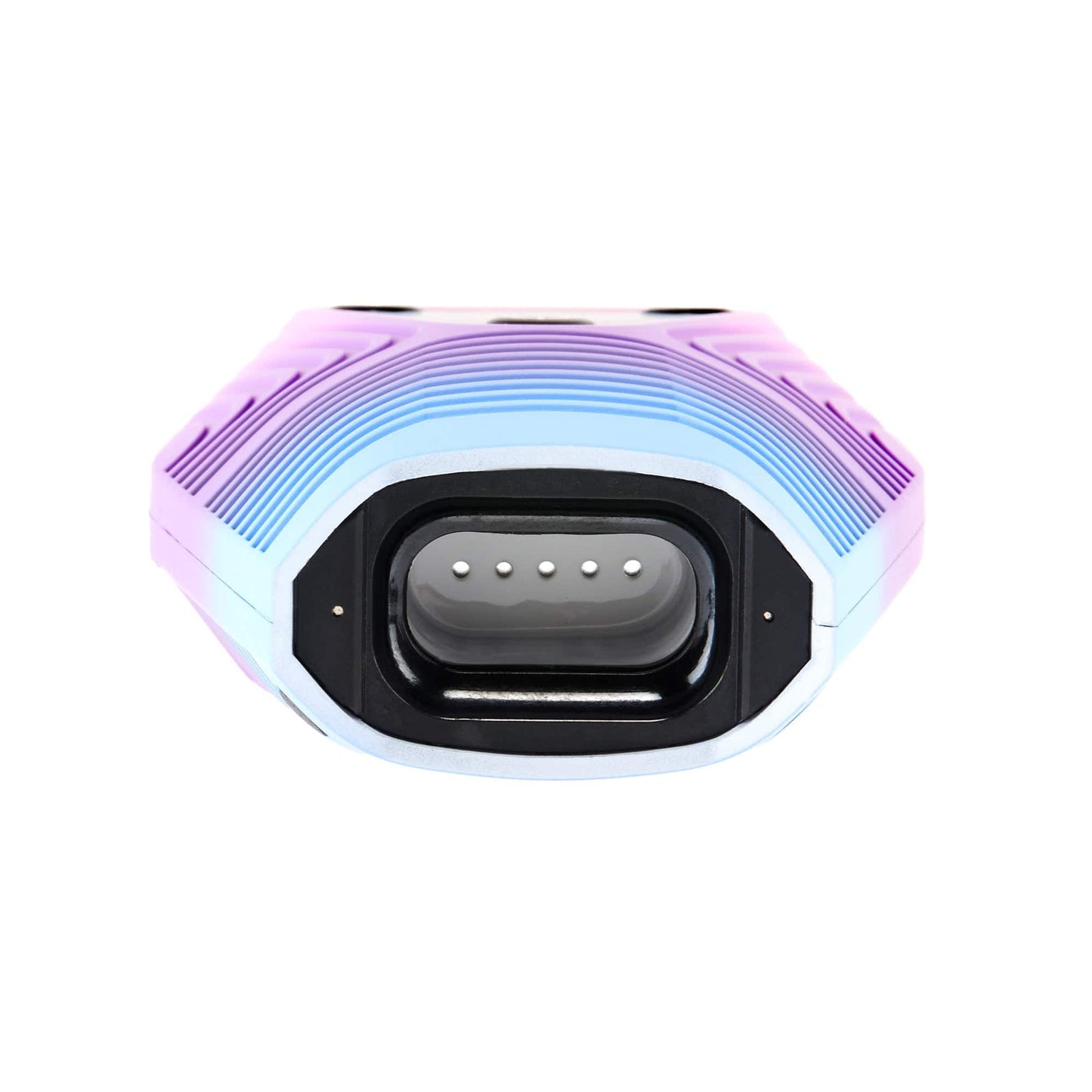 Ooze Brink Dry Herb Vaporizer â€“ 1800 mAh C-Core