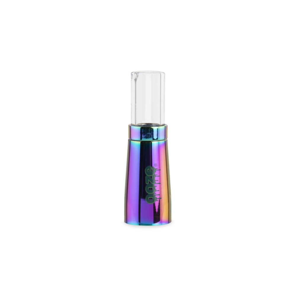 Ooze Fusion Atomizer Vape Battery