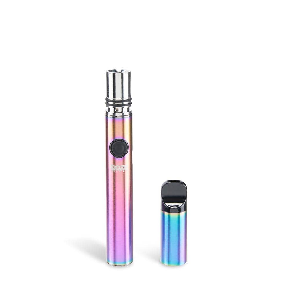 Ooze Signal  650 mAh Concentrate Vaporizer Pen