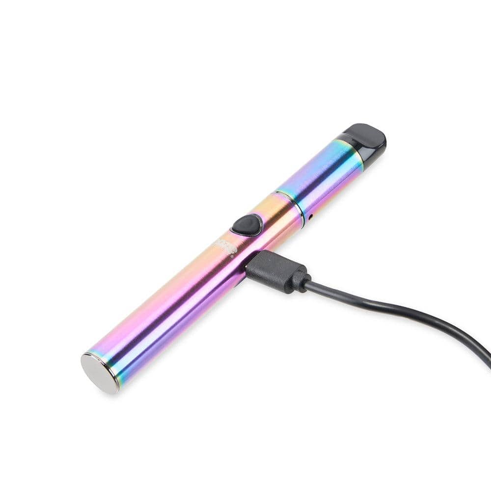 Ooze Signal  650 mAh Concentrate Vaporizer Pen