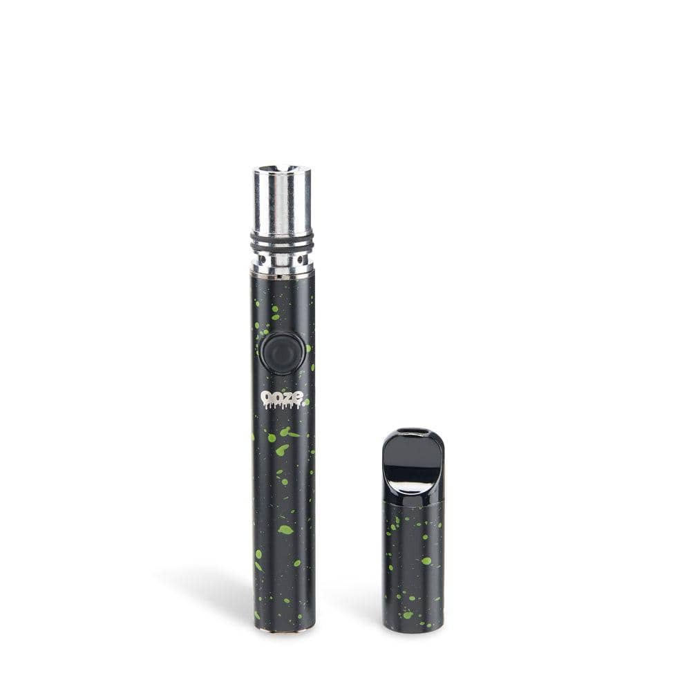 Ooze Signal  650 mAh Concentrate Vaporizer Pen
