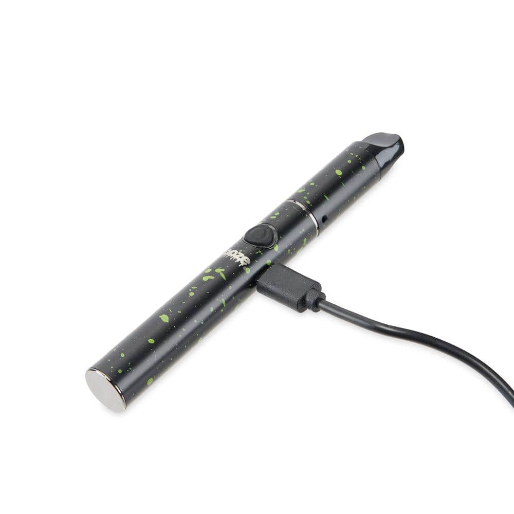Ooze Signal  650 mAh Concentrate Vaporizer Pen