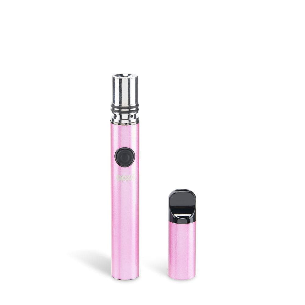 Ooze Signal  650 mAh Concentrate Vaporizer Pen