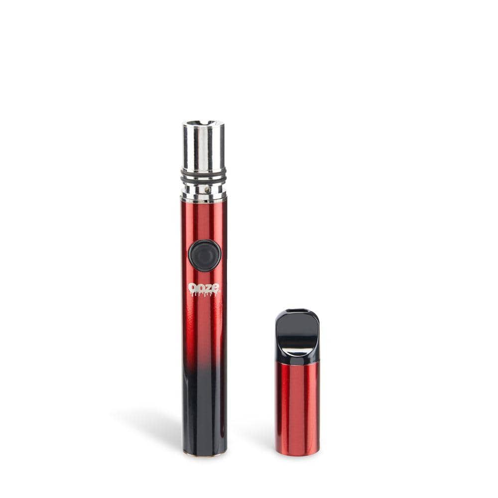 Ooze Signal  650 mAh Concentrate Vaporizer Pen
