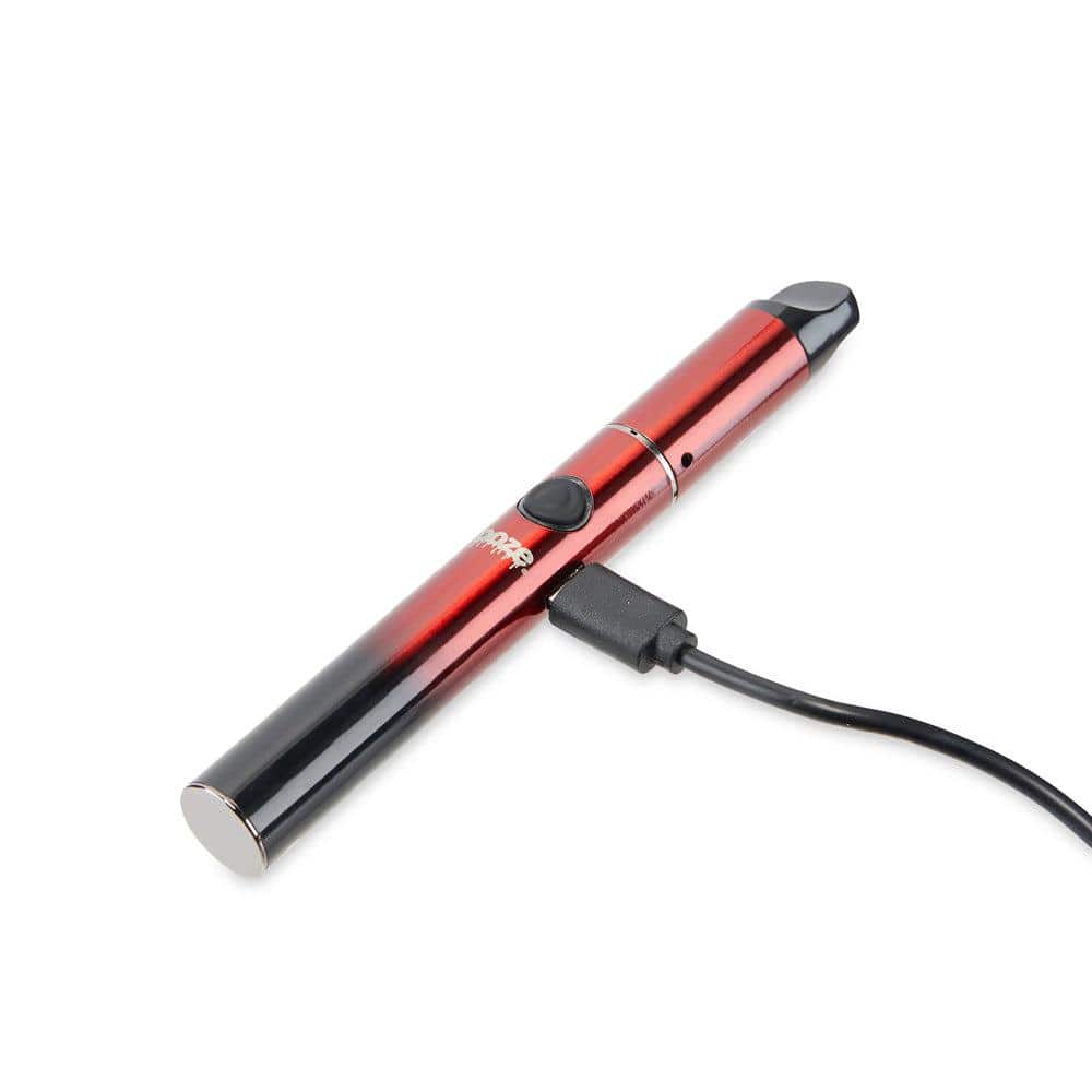 Ooze Signal  650 mAh Concentrate Vaporizer Pen