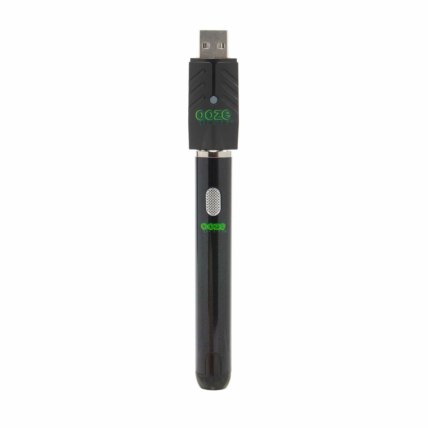 Ooze Smart Battery - 650 mAh Vape Pen