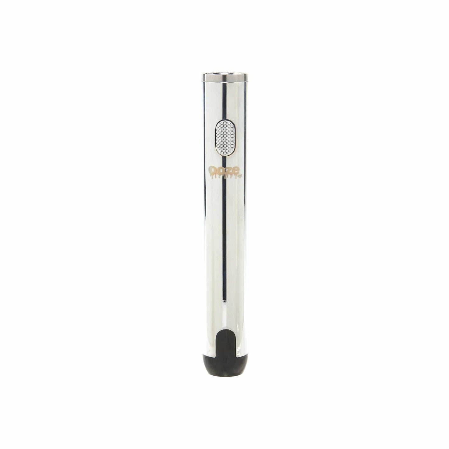 Ooze Smart Battery - 650 mAh Vape Pen