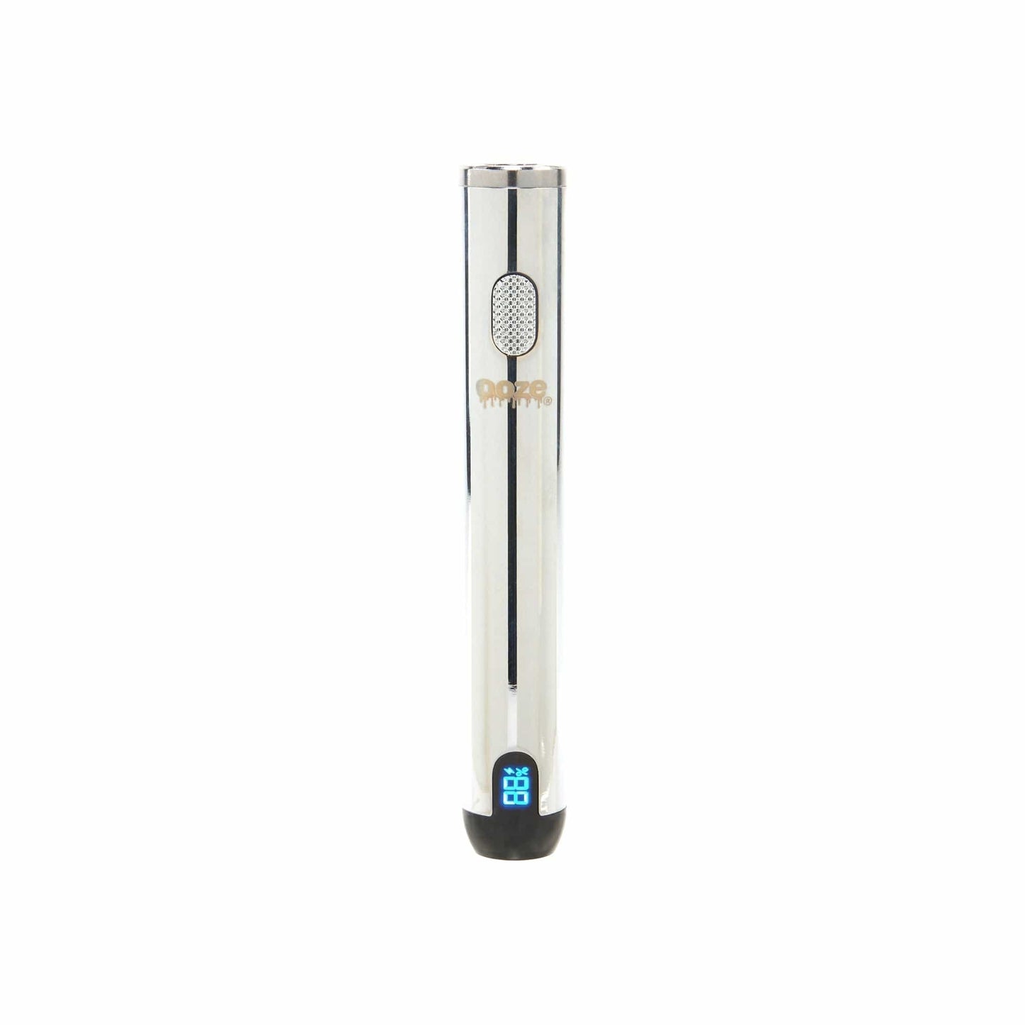 Ooze Smart Battery - 650 mAh Vape Pen