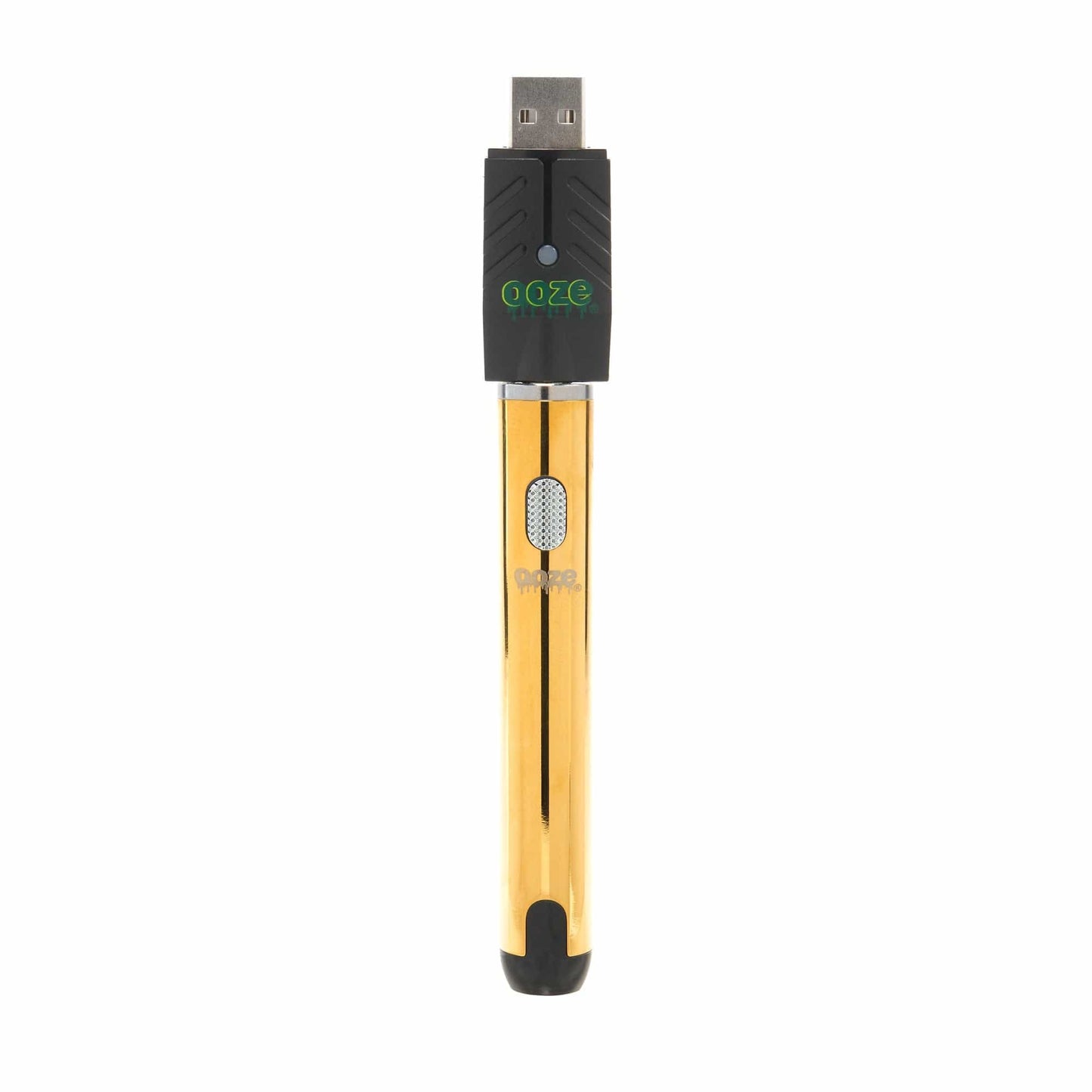 Ooze Smart Battery - 650 mAh Vape Pen