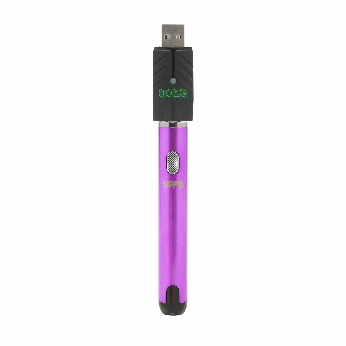 Ooze Smart Battery - 650 mAh Vape Pen