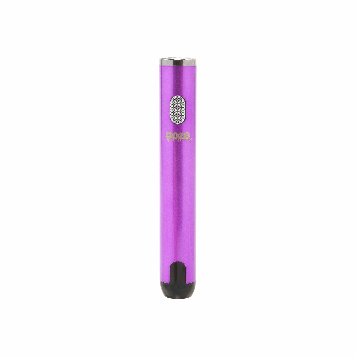 Ooze Smart Battery - 650 mAh Vape Pen