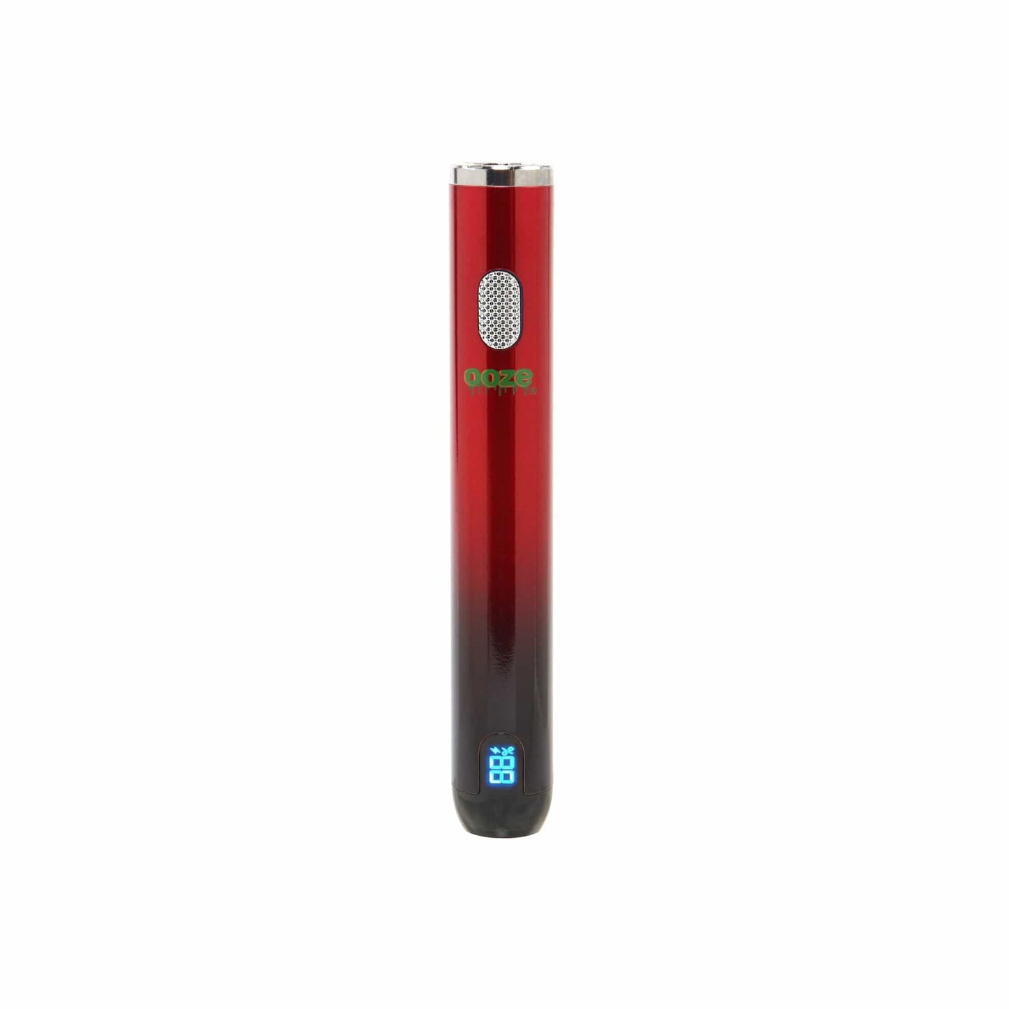 Ooze Smart Battery - 650 mAh Vape Pen