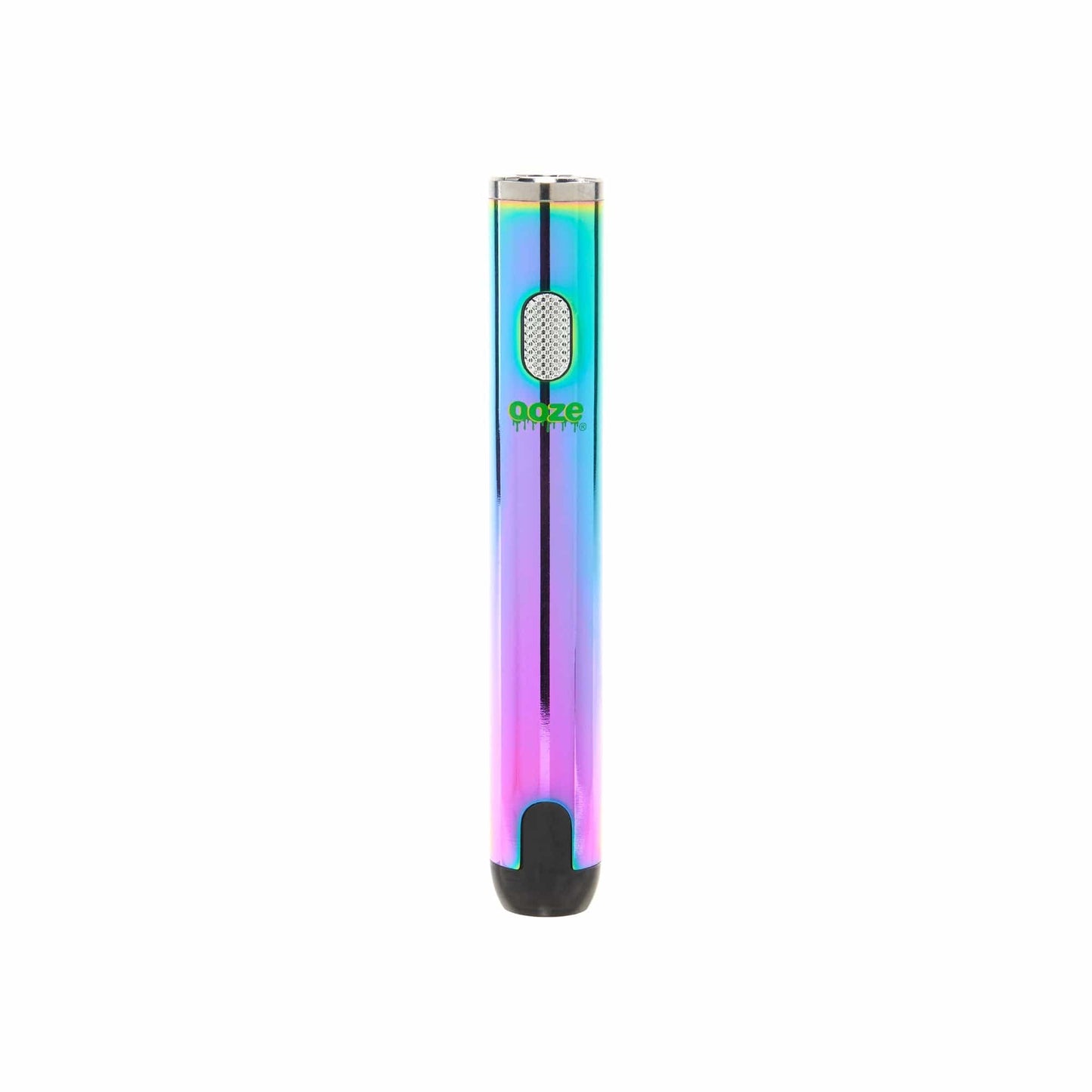 Ooze Smart Battery - 650 mAh Vape Pen