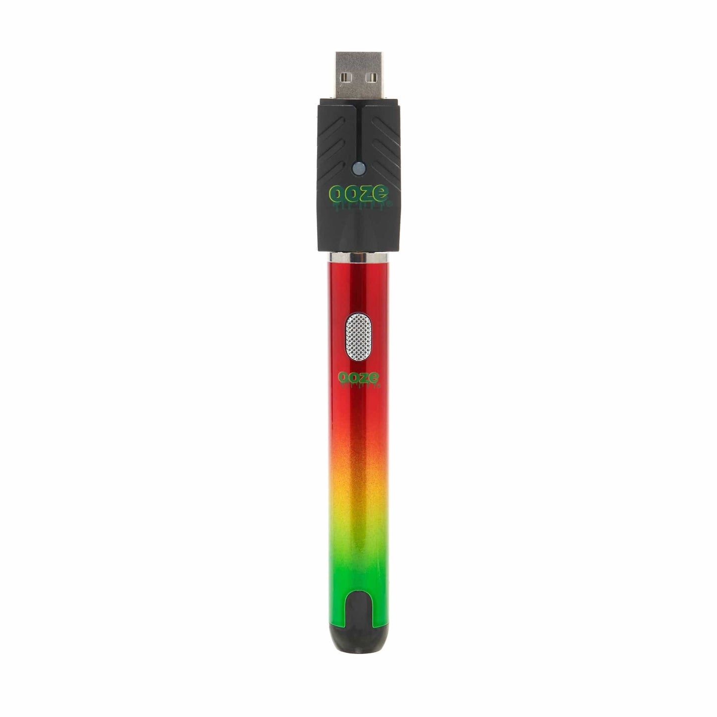 Ooze Smart Battery - 650 mAh Vape Pen