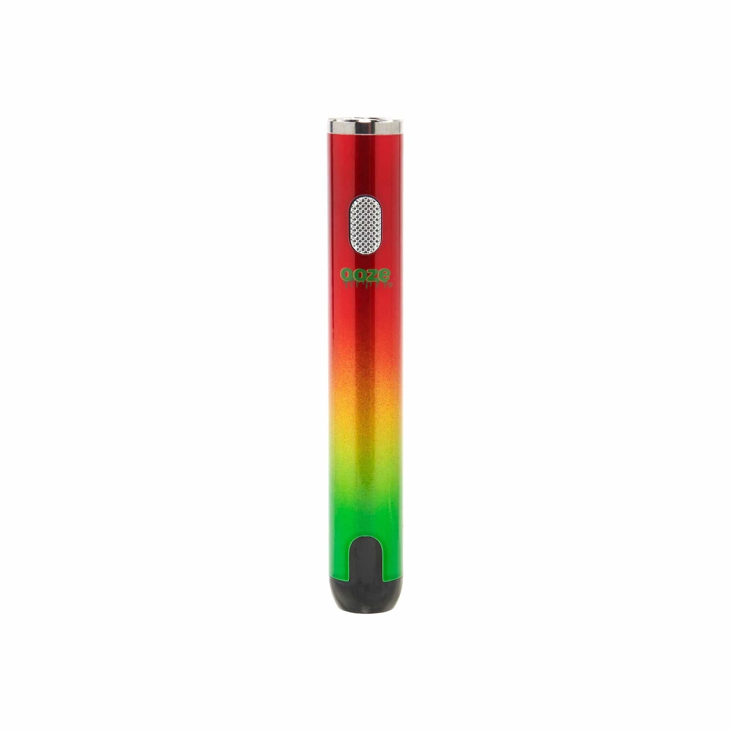 Ooze Smart Battery - 650 mAh Vape Pen