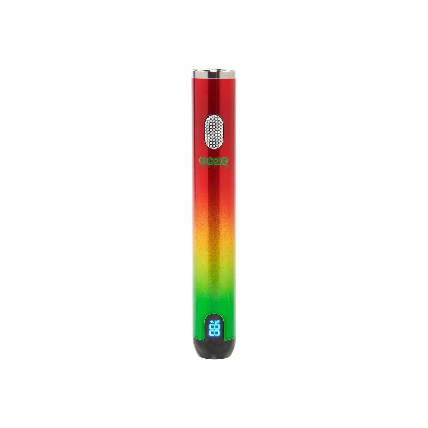 Ooze Smart Battery - 650 mAh Vape Pen