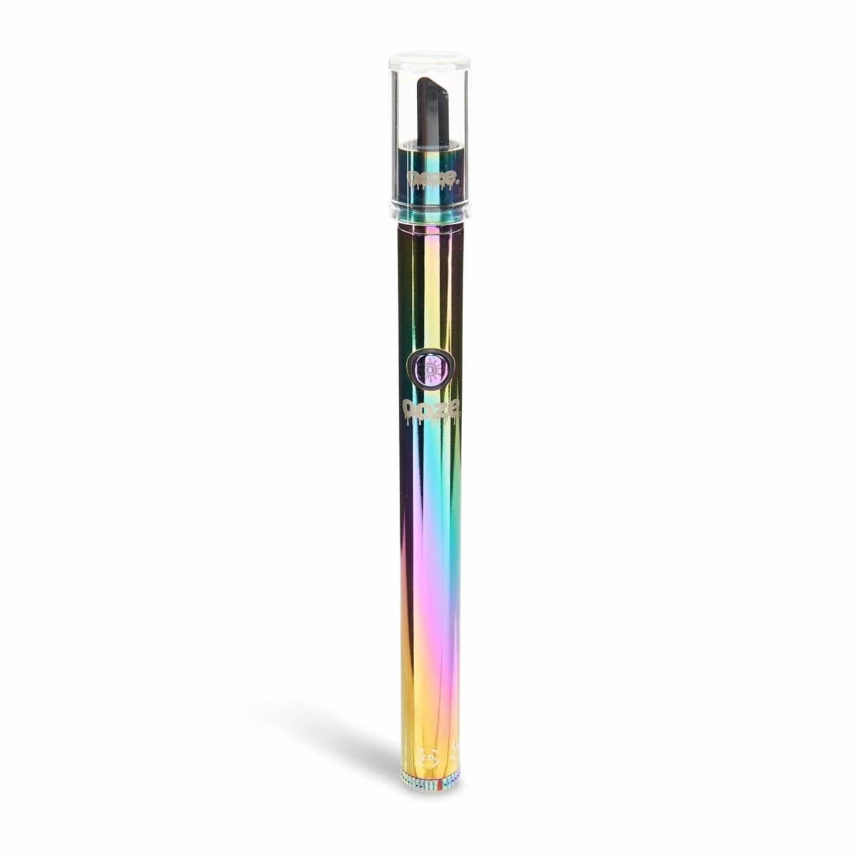 Ooze Twist Hot Knife Kit – New LED Spotlight