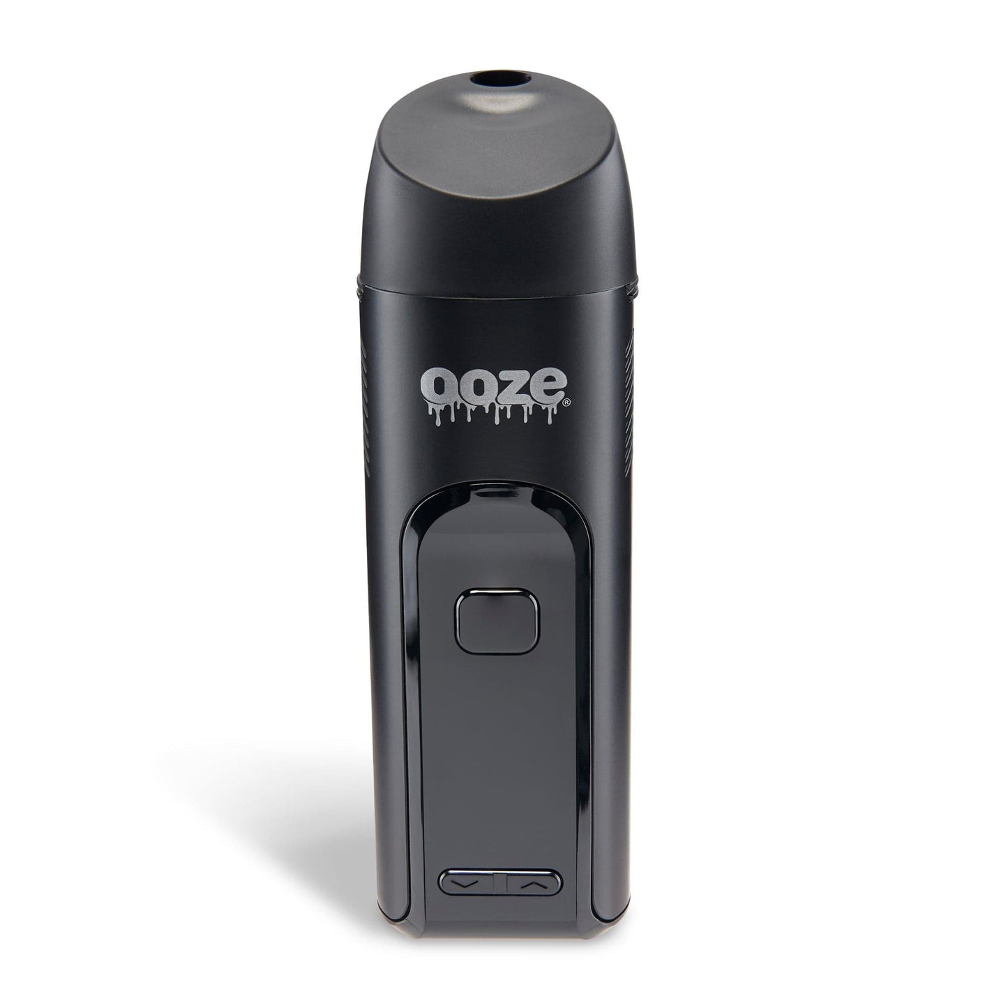 Ooze Verge Dry Herb Vaporizer â€“ 2500 mAh C-Core