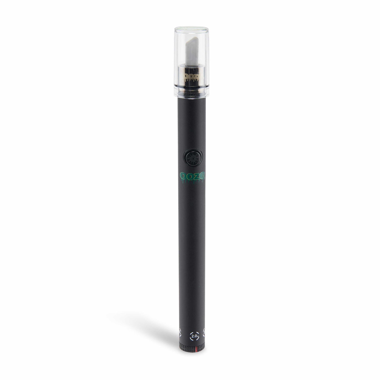 Twist Hot Knife | Twist Slim Pen 2.0 + Hot Knife Kit