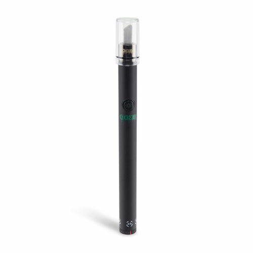 Twist Hot Knife | Twist Slim Pen 2.0 + Hot Knife Kit