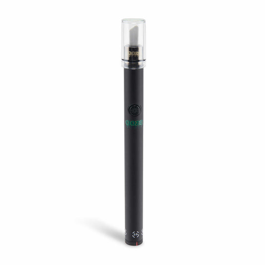 Twist Hot Knife | Twist Slim Pen 2.0 + Hot Knife Kit