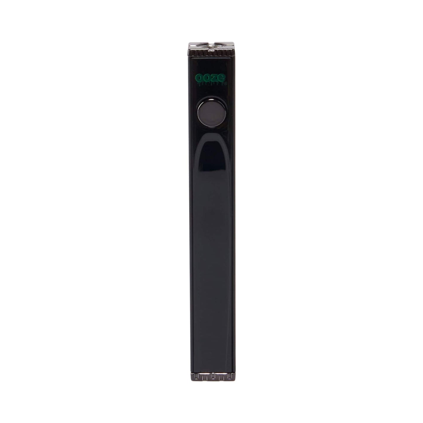 Quad 2 – 500 mAh Square 510 Vape Battery