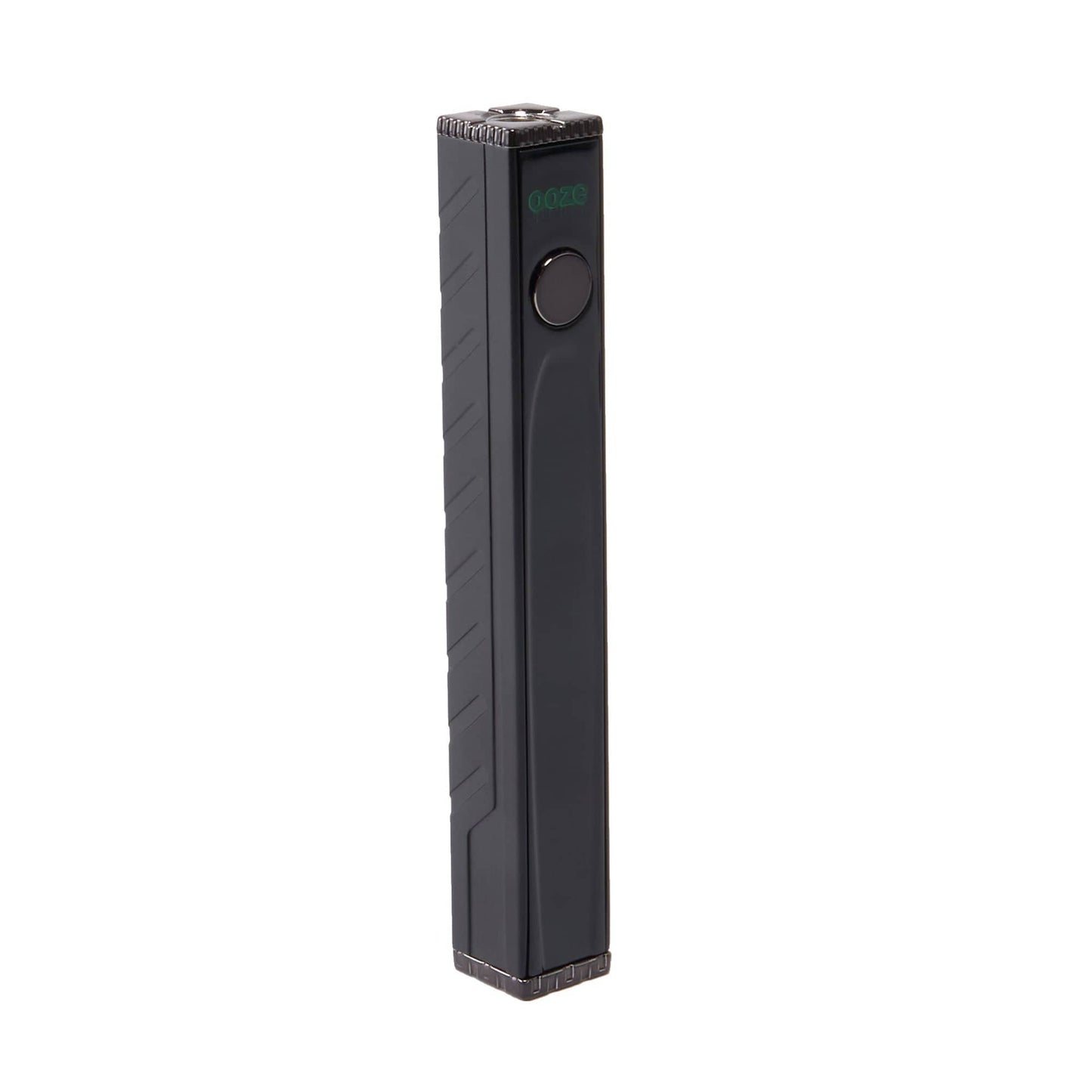 Quad 2 – 500 mAh Square 510 Vape Battery