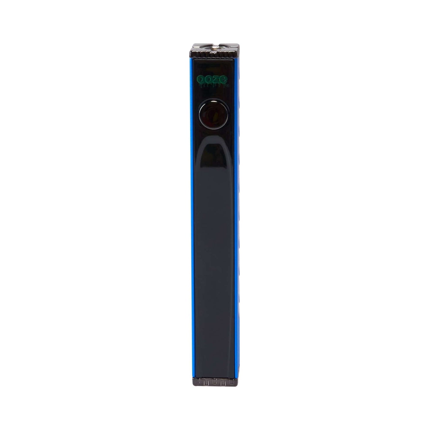 Quad 2 – 500 mAh Square 510 Vape Battery