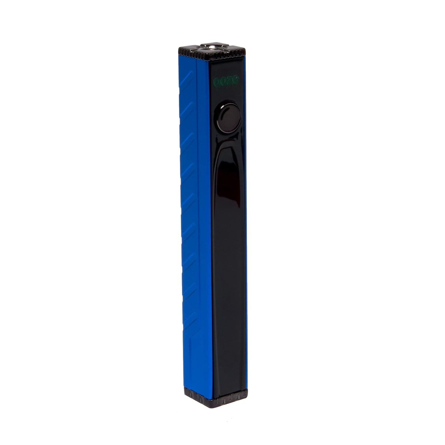 Quad 2 – 500 mAh Square 510 Vape Battery