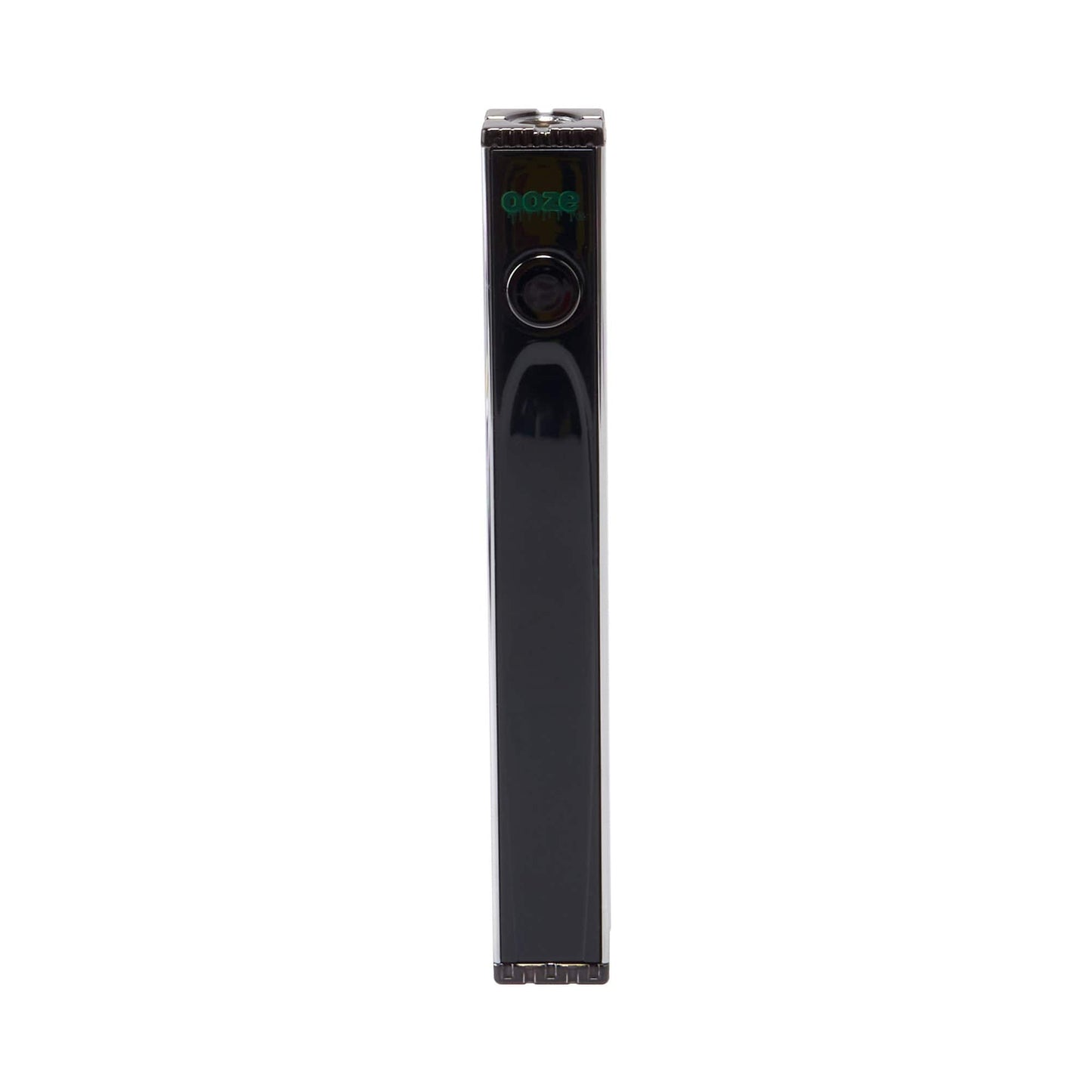 Quad 2 – 500 mAh Square 510 Vape Battery