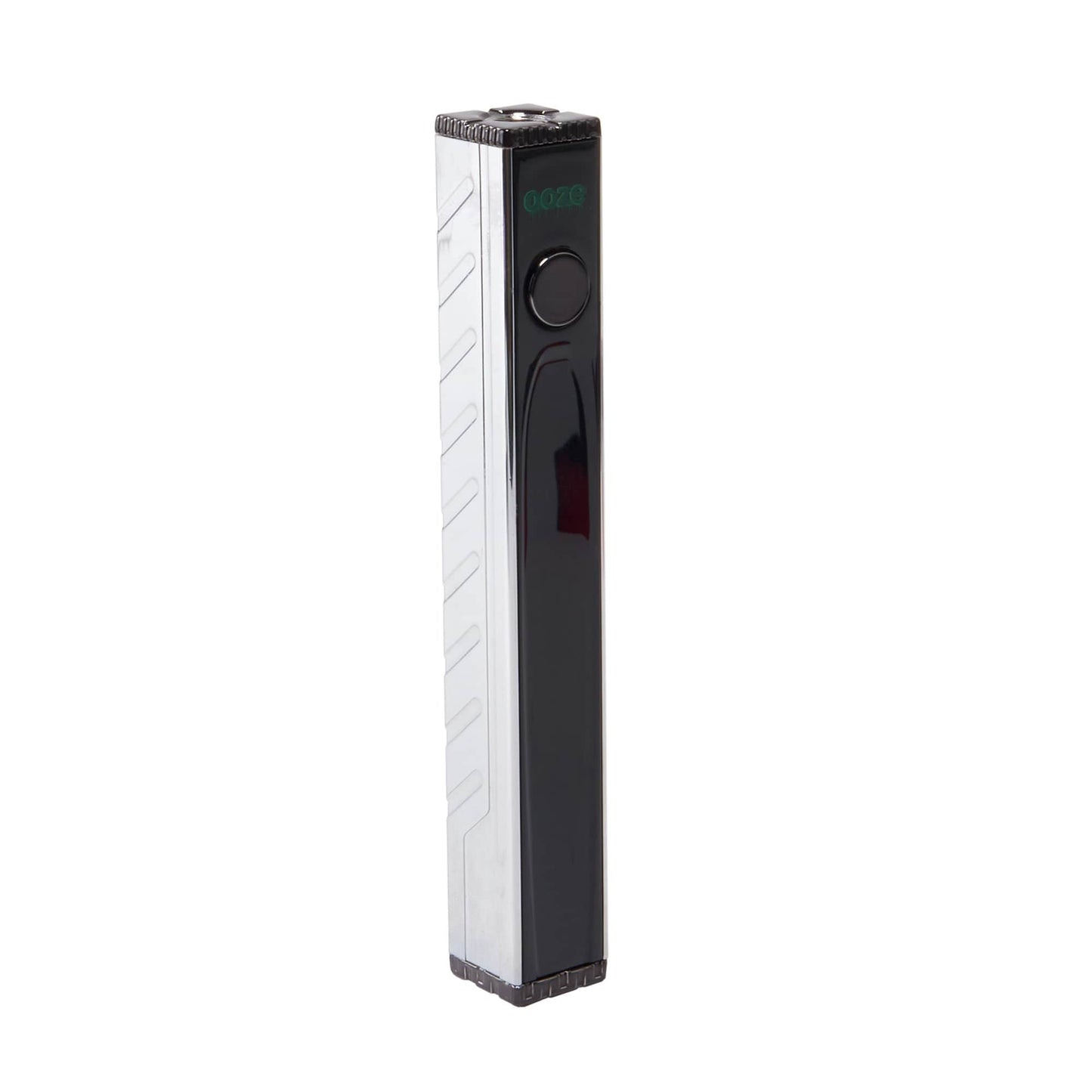 Quad 2 – 500 mAh Square 510 Vape Battery