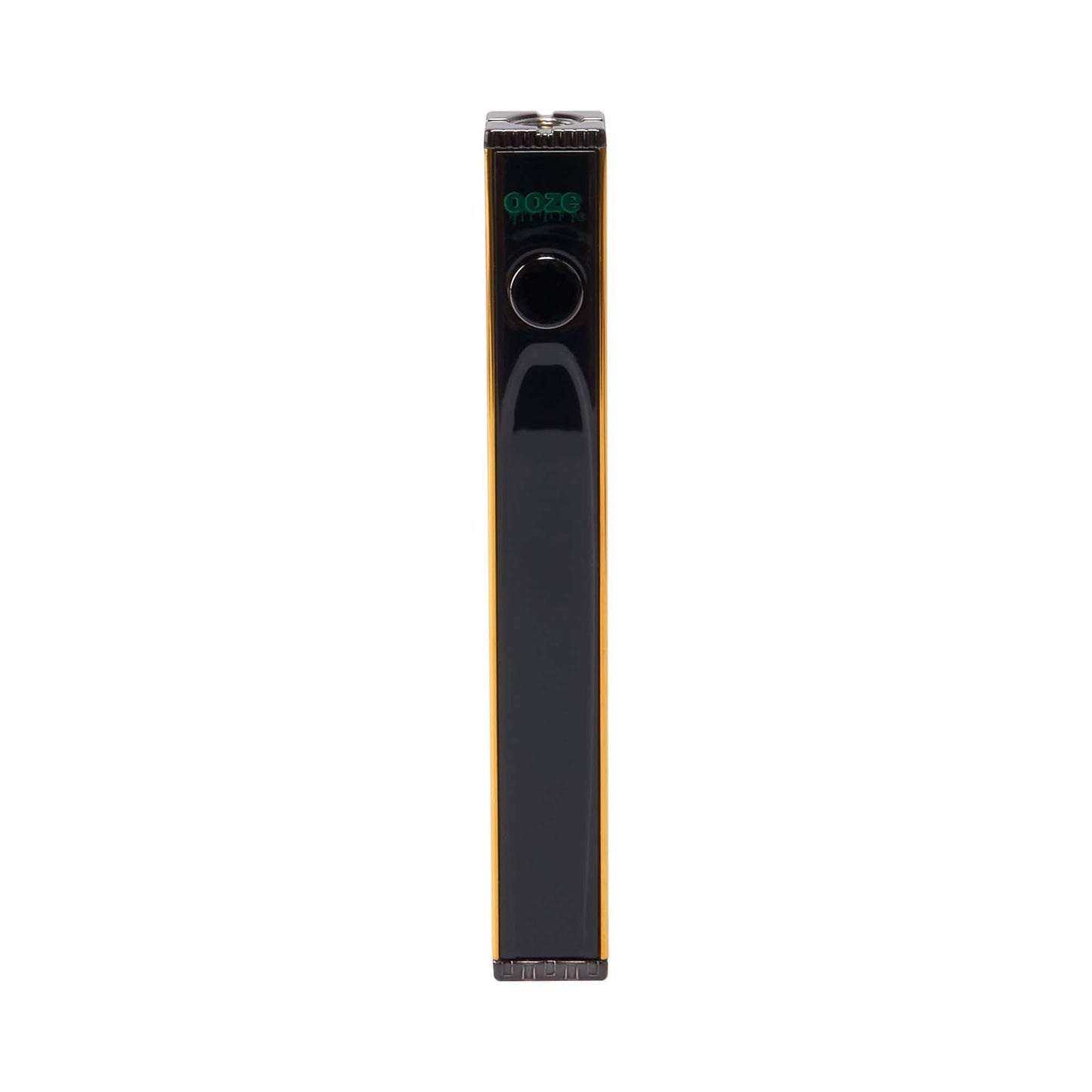 Quad 2 – 500 mAh Square 510 Vape Battery