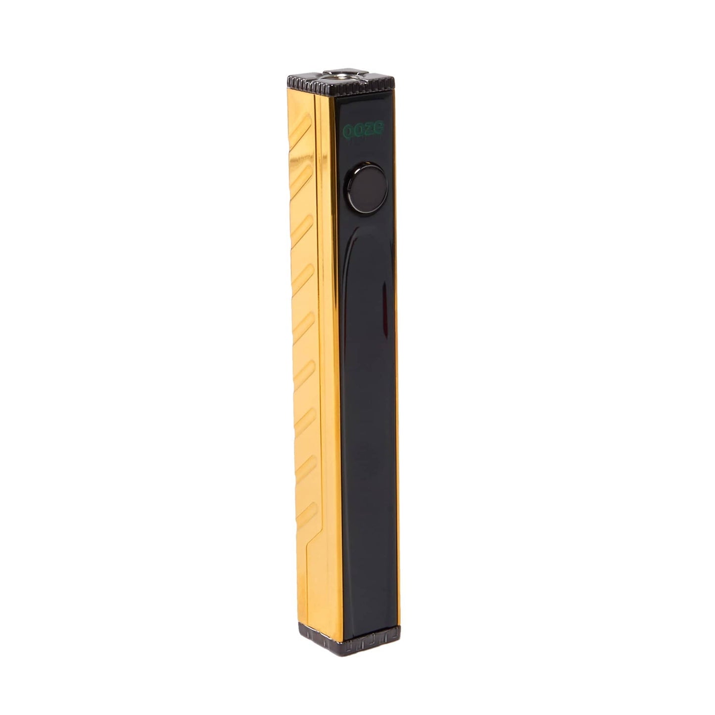 Quad 2 – 500 mAh Square 510 Vape Battery